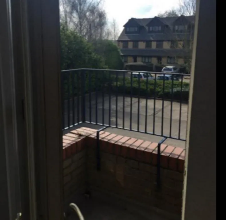 Sleaford House Hotel Cambridge